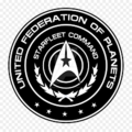 Vignette pour la version du 14 novembre 2021 à 15:23